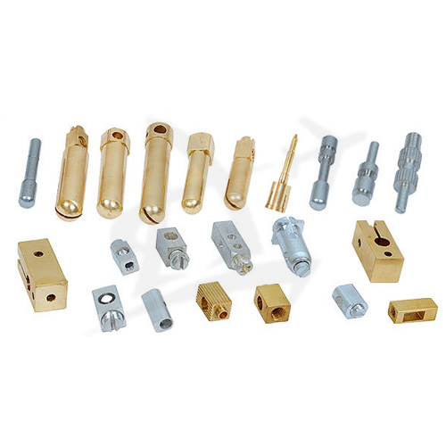 Electrical Parts